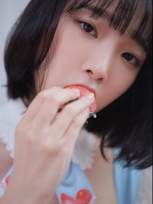 [Inkyung] Artgravia Vol.376_p22