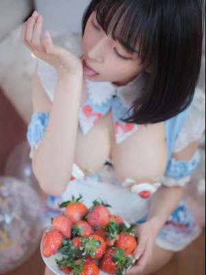 [Inkyung] Artgravia Vol.376_p24