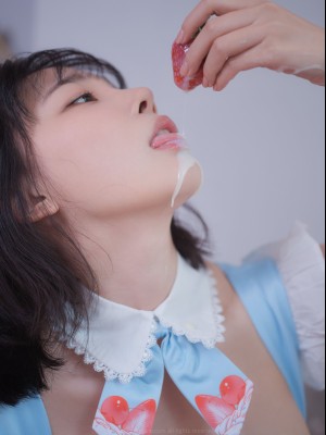 [Inkyung] Artgravia Vol.376_p35