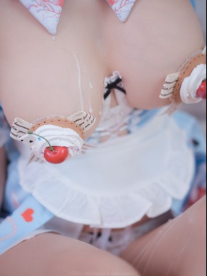 [Inkyung] Artgravia Vol.376_p36