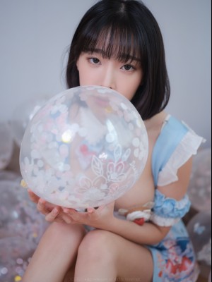 [Inkyung] Artgravia Vol.376_p41