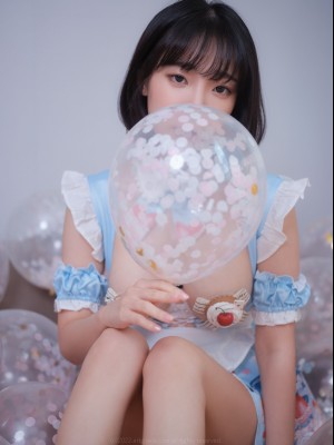 [Inkyung] Artgravia Vol.376_p42