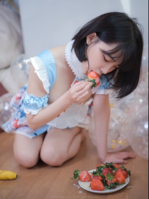 [Inkyung] Artgravia Vol.376_p58