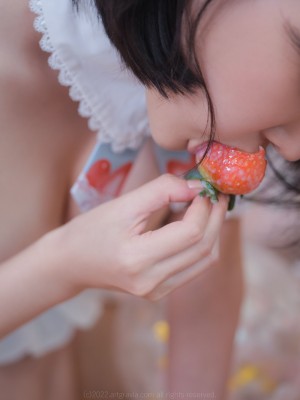 [Inkyung] Artgravia Vol.376_p59