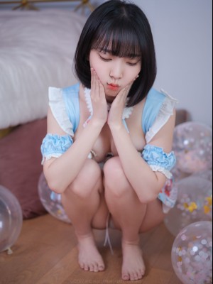 [Inkyung] Artgravia Vol.376_p61