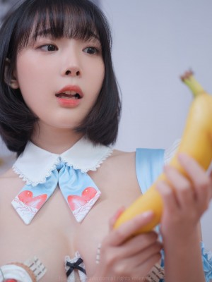 [Inkyung] Artgravia Vol.376_p65