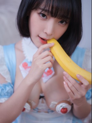 [Inkyung] Artgravia Vol.376_p67