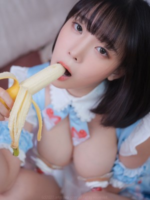 [Inkyung] Artgravia Vol.376_p72