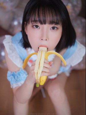 [Inkyung] Artgravia Vol.376_p73