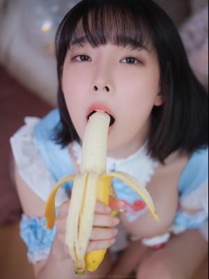 [Inkyung] Artgravia Vol.376_p74