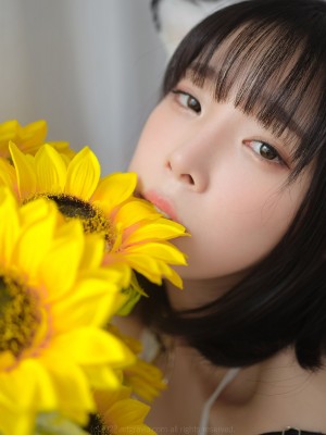 [Inkyung] Artgravia Vol.385_p9