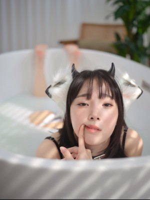 [Inkyung] Artgravia Vol.385_p69