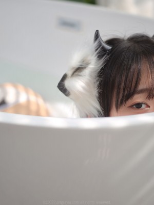 [Inkyung] Artgravia Vol.385_p71