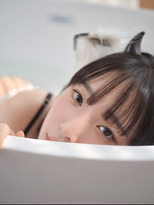 [Inkyung] Artgravia Vol.385_p72