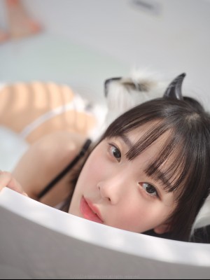 [Inkyung] Artgravia Vol.385_p74