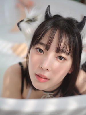 [Inkyung] Artgravia Vol.385_p75