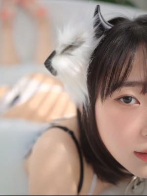 [Inkyung] Artgravia Vol.385_p76