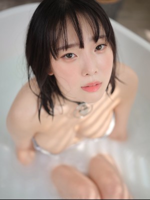 [Inkyung] Artgravia Vol.385_p106