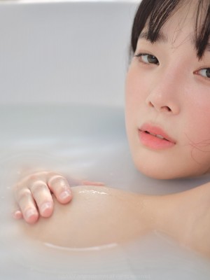 [Inkyung] Artgravia Vol.385_p110