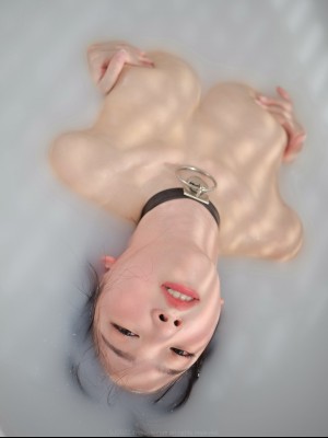 [Inkyung] Artgravia Vol.385_p111