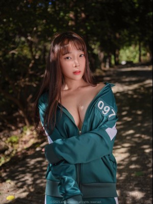 [Inkyung] Artgravia Vol.338_p2