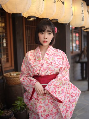 [Inkyung] Artgravia Vol.401_p1