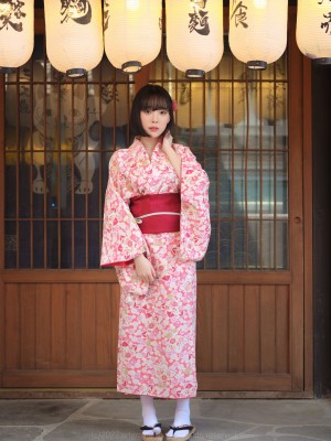 [Inkyung] Artgravia Vol.401_p2