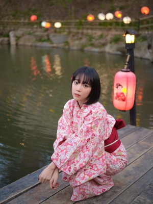 [Inkyung] Artgravia Vol.401_p3