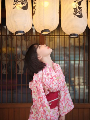 [Inkyung] Artgravia Vol.401_p4