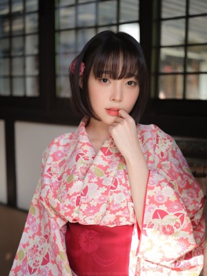 [Inkyung] Artgravia Vol.401_p5