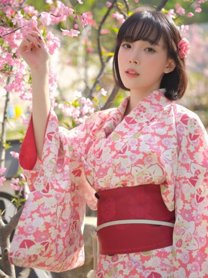 [Inkyung] Artgravia Vol.401_p7