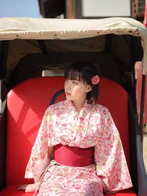 [Inkyung] Artgravia Vol.401_p8