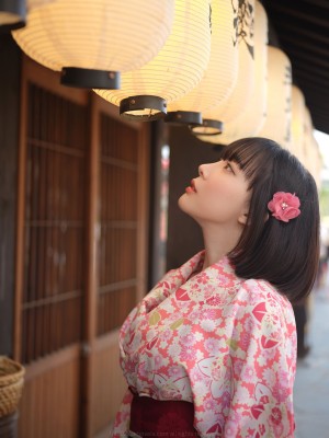 [Inkyung] Artgravia Vol.401_p9