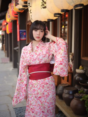 [Inkyung] Artgravia Vol.401_p10