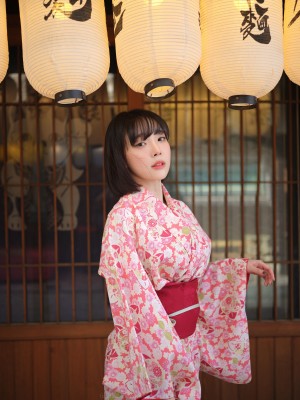 [Inkyung] Artgravia Vol.401_p12