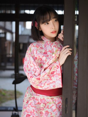 [Inkyung] Artgravia Vol.401_p13