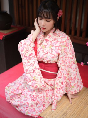 [Inkyung] Artgravia Vol.401_p14