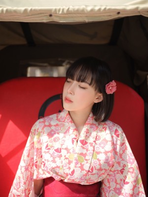 [Inkyung] Artgravia Vol.401_p16