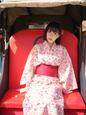 [Inkyung] Artgravia Vol.401_p17