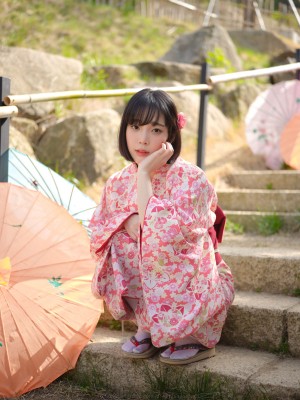 [Inkyung] Artgravia Vol.401_p19