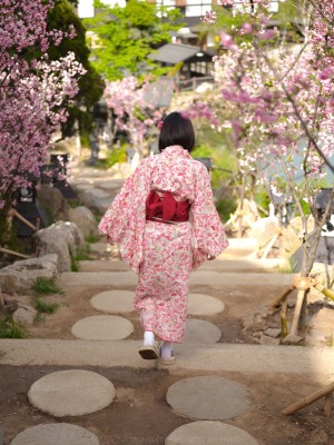 [Inkyung] Artgravia Vol.401_p20