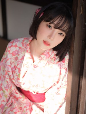 [Inkyung] Artgravia Vol.401_p21