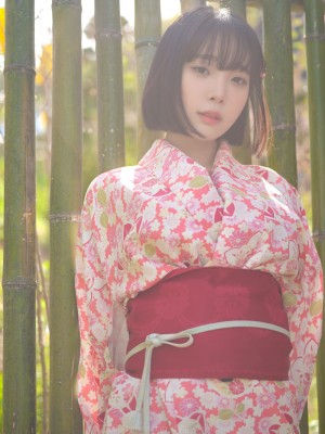 [Inkyung] Artgravia Vol.401_p22