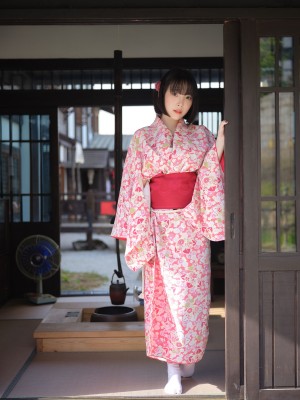 [Inkyung] Artgravia Vol.401_p23