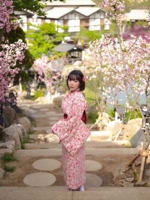 [Inkyung] Artgravia Vol.401_p24