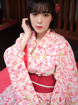 [Inkyung] Artgravia Vol.401_p25