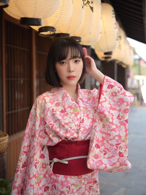 [Inkyung] Artgravia Vol.401_p26