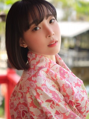 [Inkyung] Artgravia Vol.401_p27