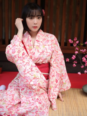 [Inkyung] Artgravia Vol.401_p28