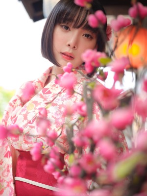 [Inkyung] Artgravia Vol.401_p29